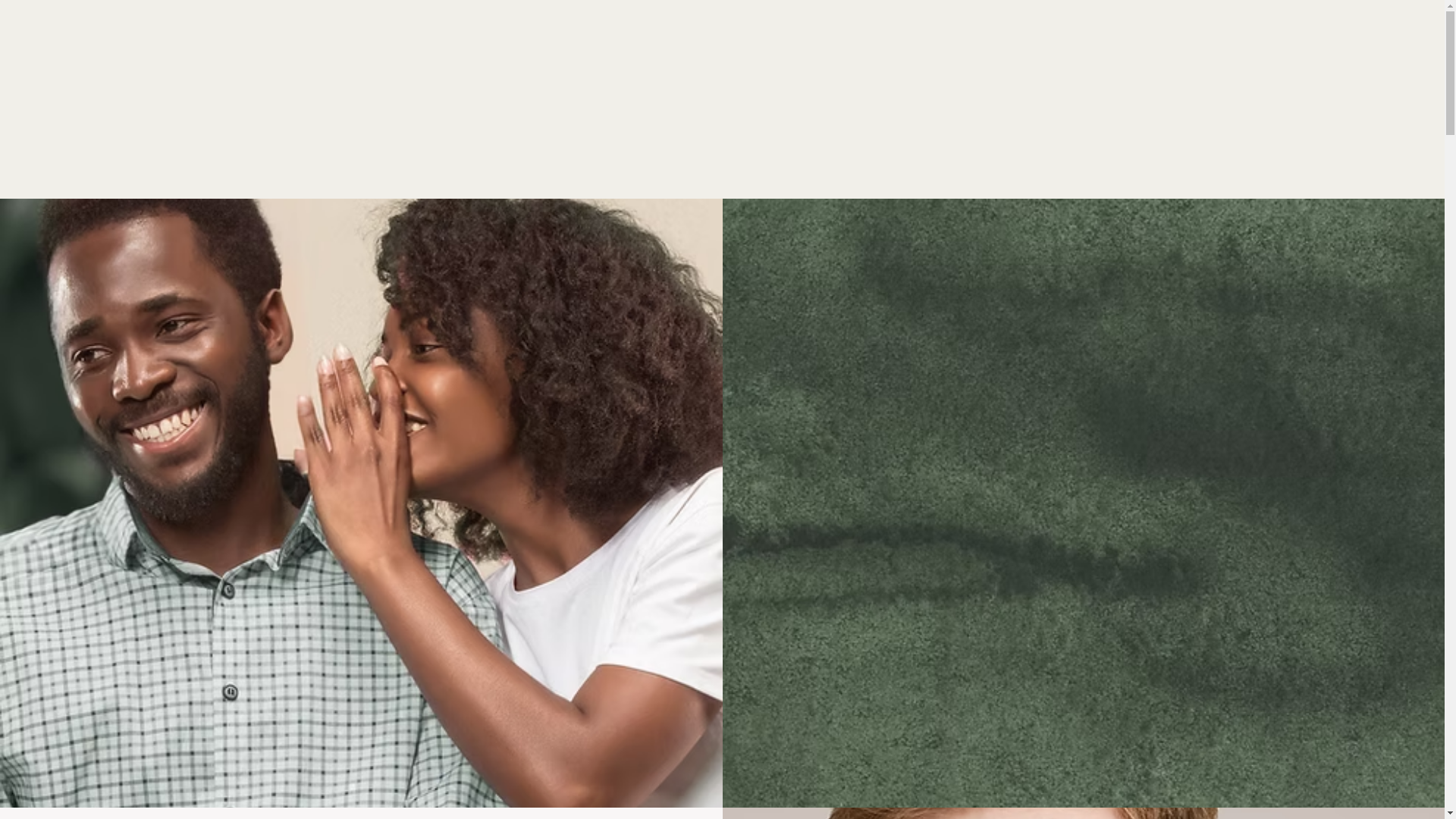 website screenshot of https://joplincares.org/