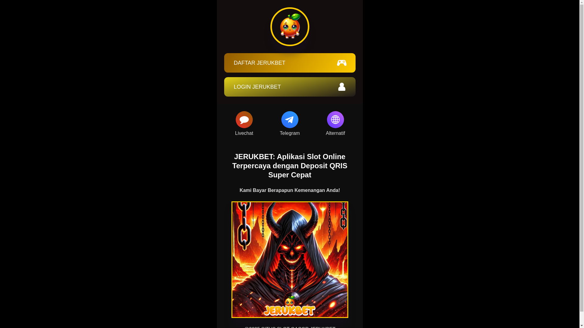 website screenshot of https://lisadinhofer.pages.dev/