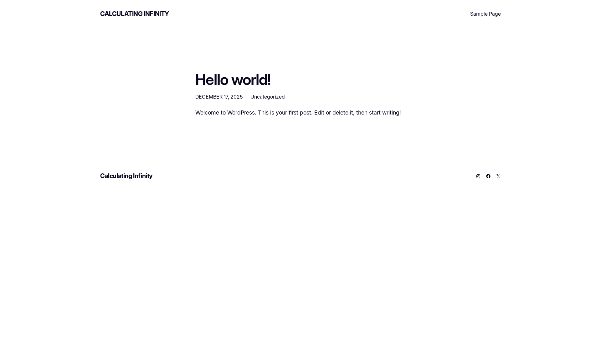 website screenshot of https://trendytextures.store/