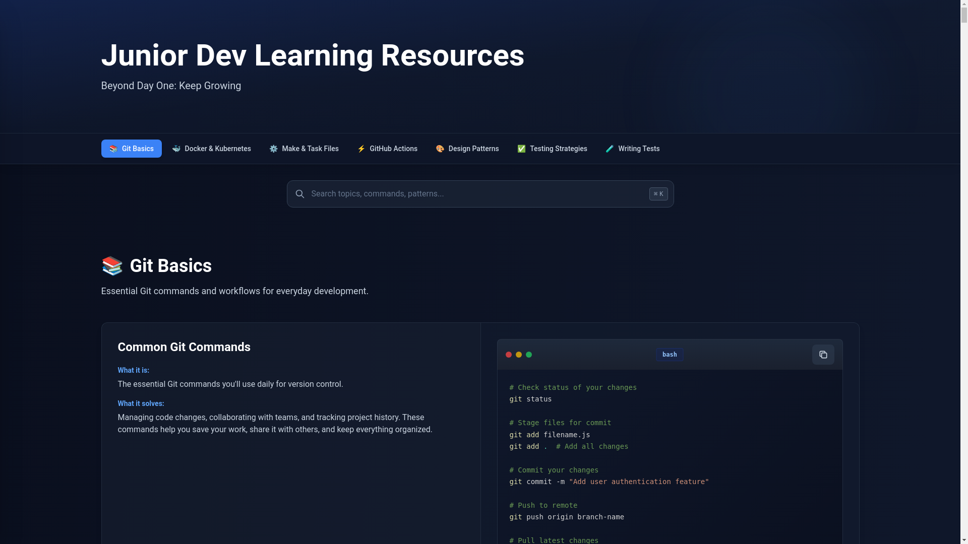 website screenshot of https://floatyandfield.ca/