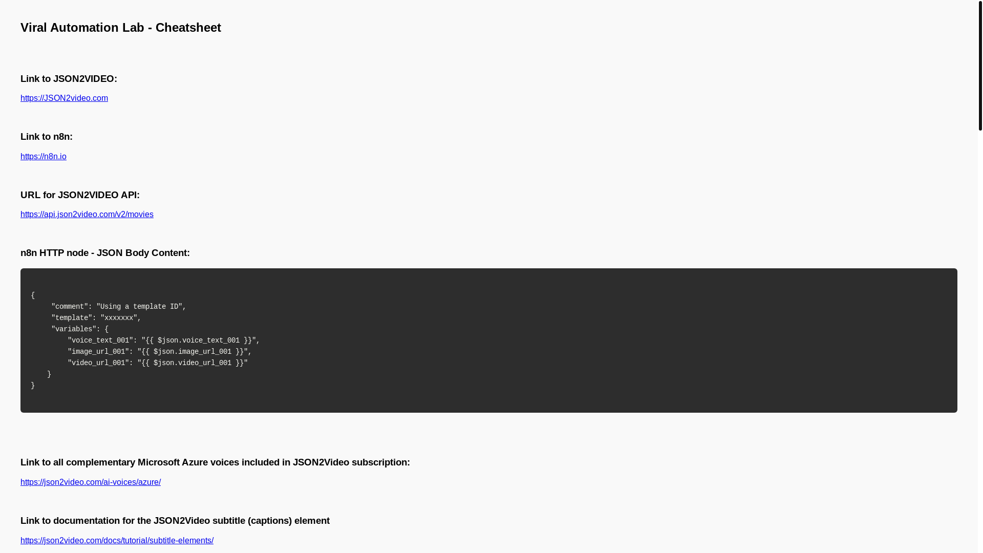 website screenshot of https://freedomcheatcode.pages.dev/