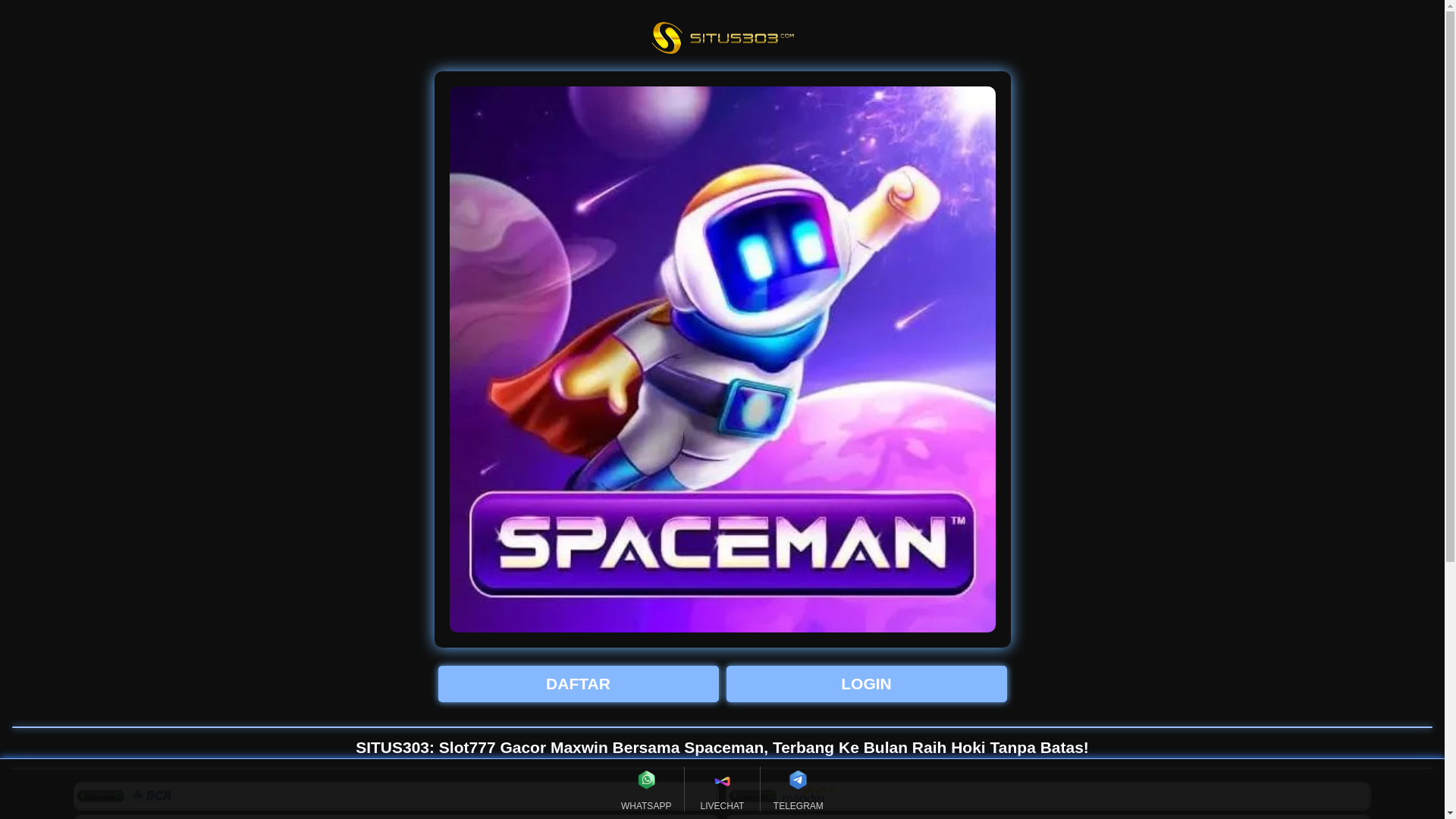 website screenshot of https://77sharpsbeats.pages.dev/