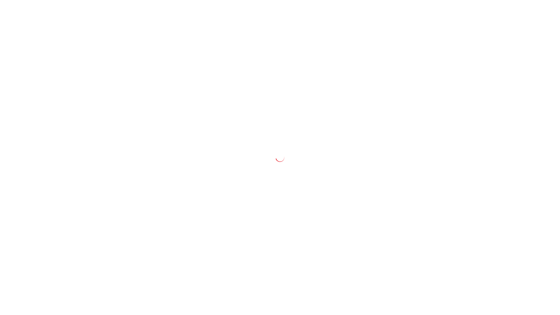 website screenshot of https://update-ntfx.com/