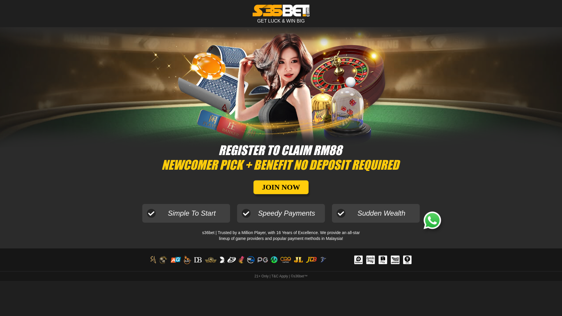 website screenshot of https://cf-social-detector.pages.dev/