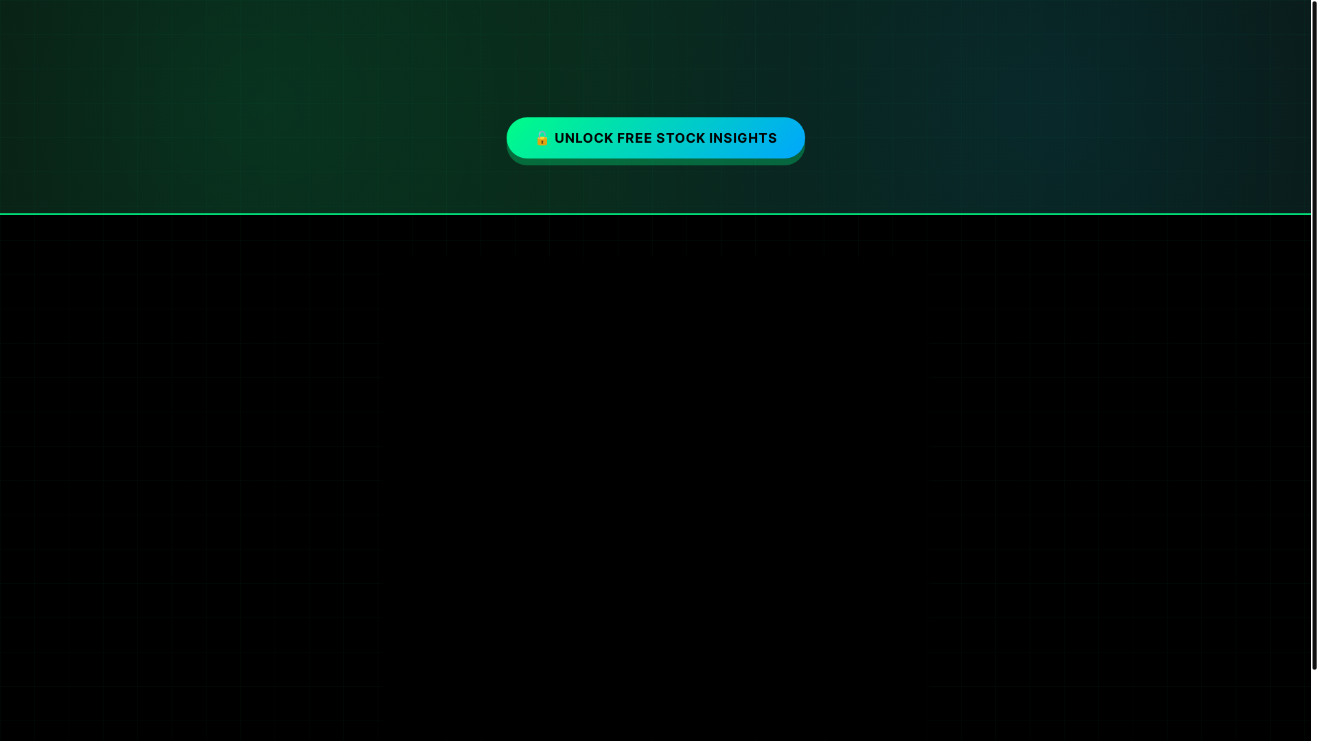 website screenshot of https://aiquick12.help/