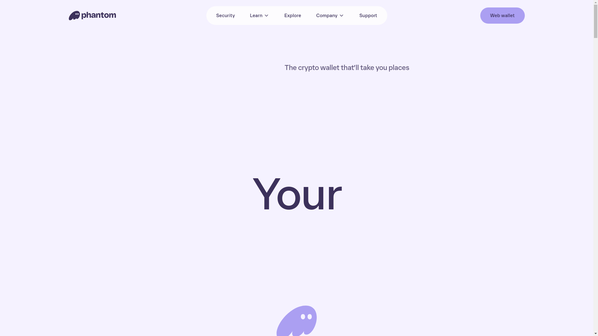 website screenshot of https://acvqwv.pages.dev/