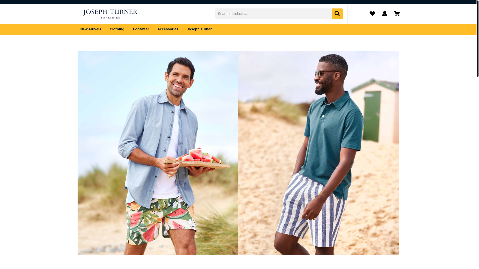 website screenshot of https://www.roxannamegan.shop/