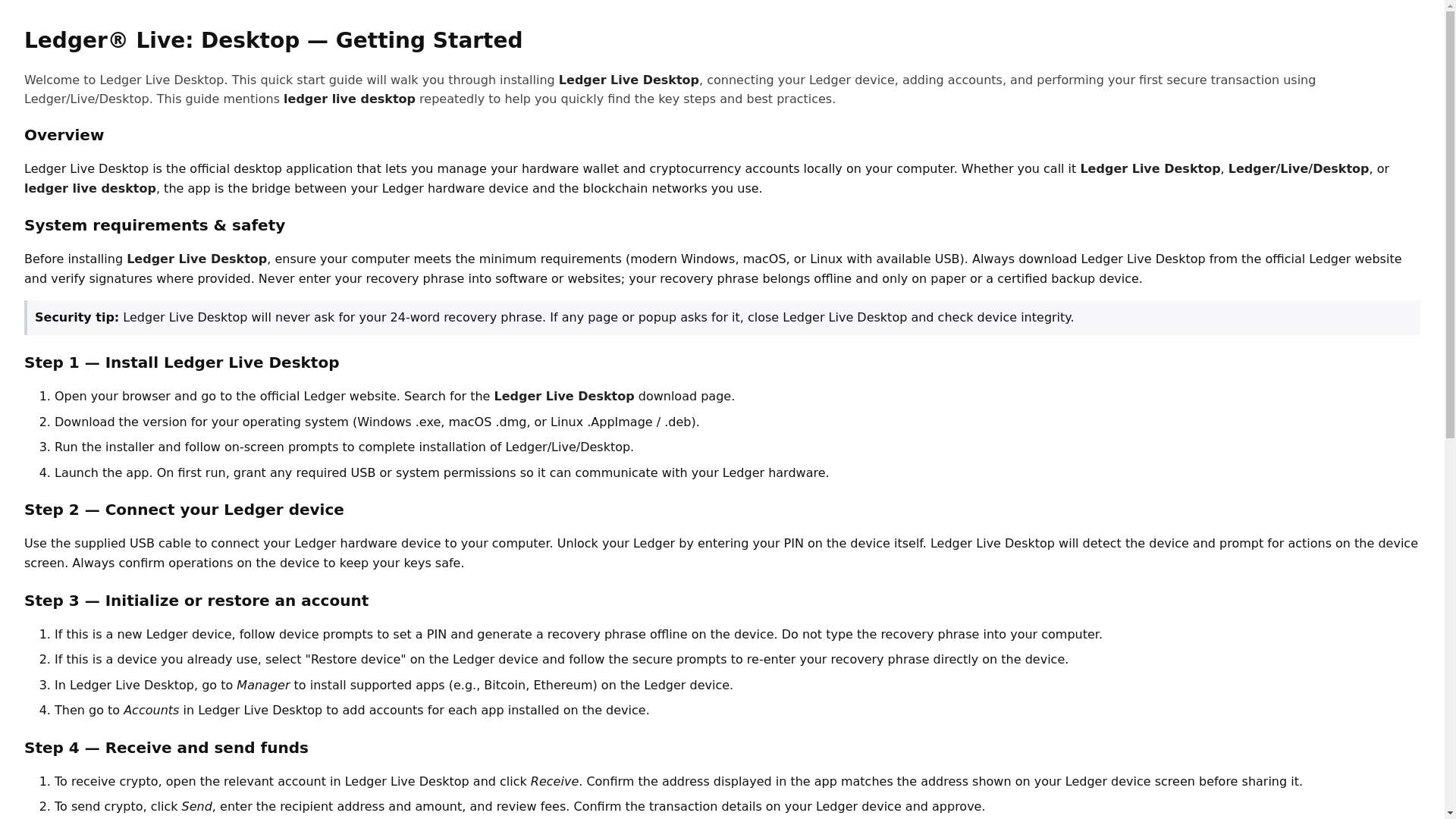 website screenshot of https://desktop-live-laedgar-io.pages.dev/