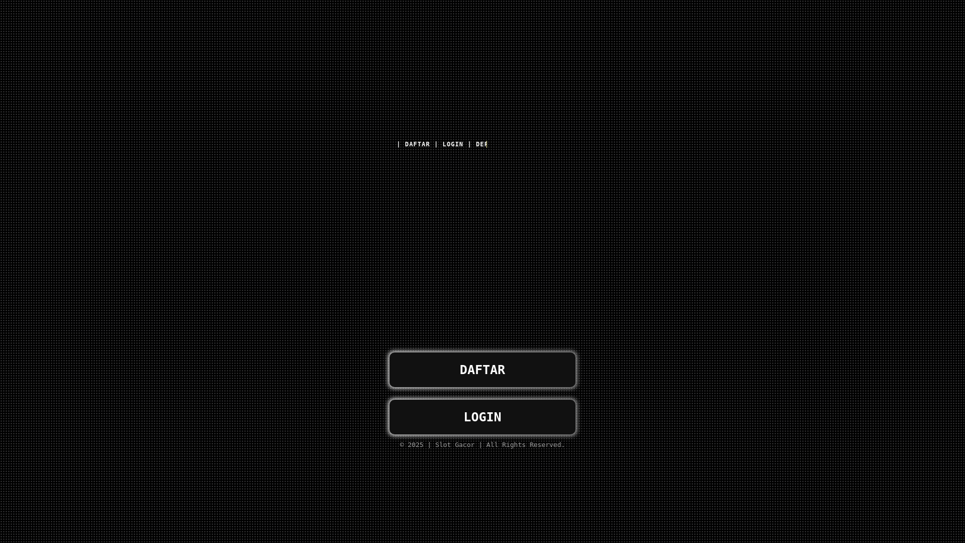 website screenshot of https://vcseksyuk.pages.dev/