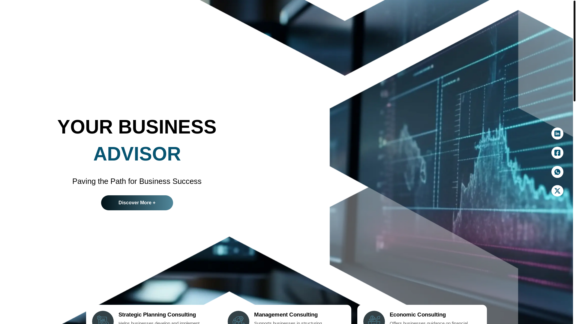 website screenshot of https://elite-capital.pages.dev/