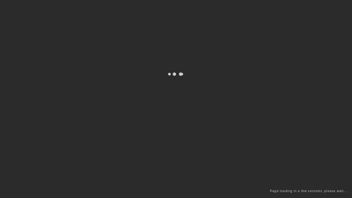 website screenshot of https://portal.azur.com/