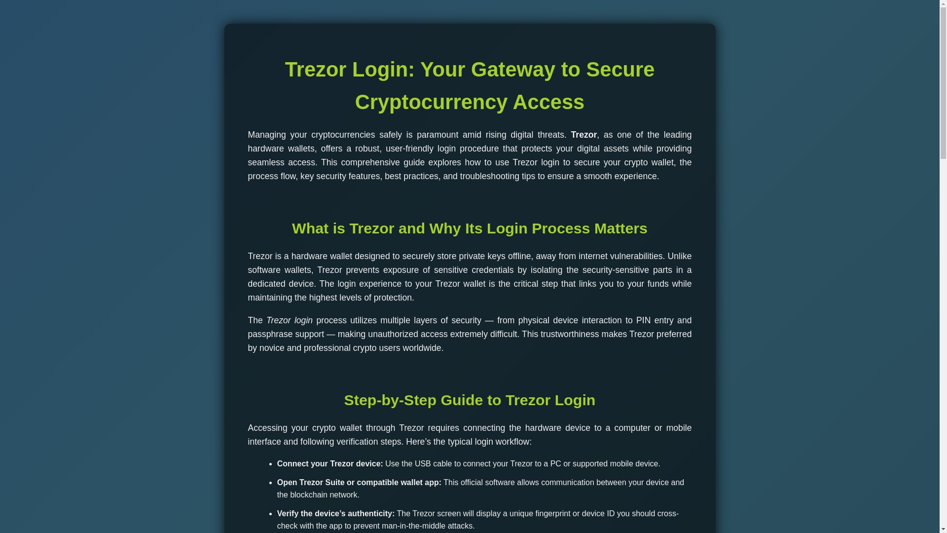 website screenshot of https://learn-trzr-logn.pages.dev/