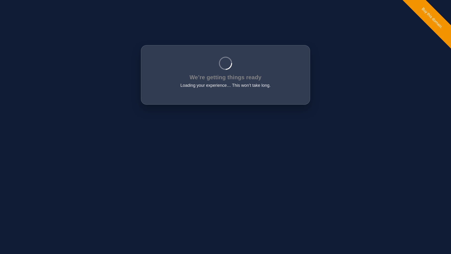 website screenshot of https://deepfake-detection.de/