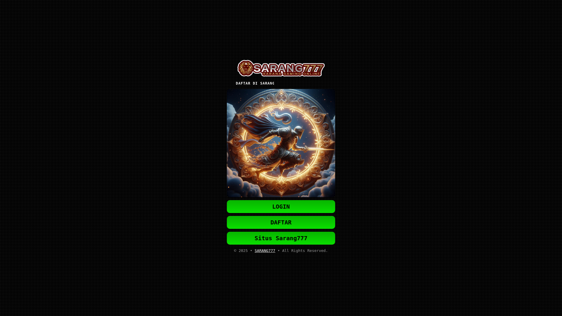 website screenshot of https://okaywhathefock.pages.dev/