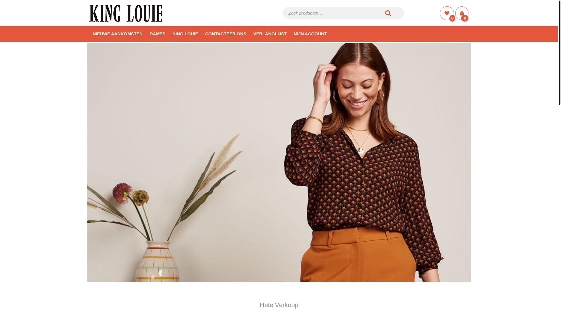 website screenshot of https://www.griithspghall.shop/