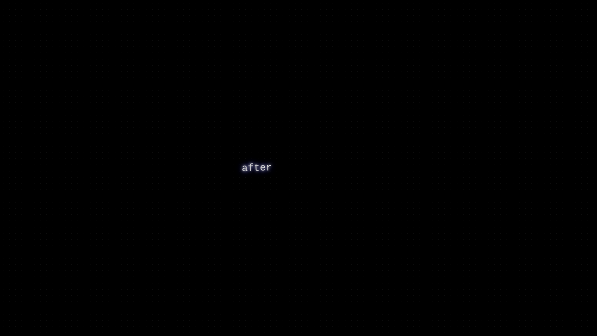 website screenshot of https://afterbedtimegames.com/