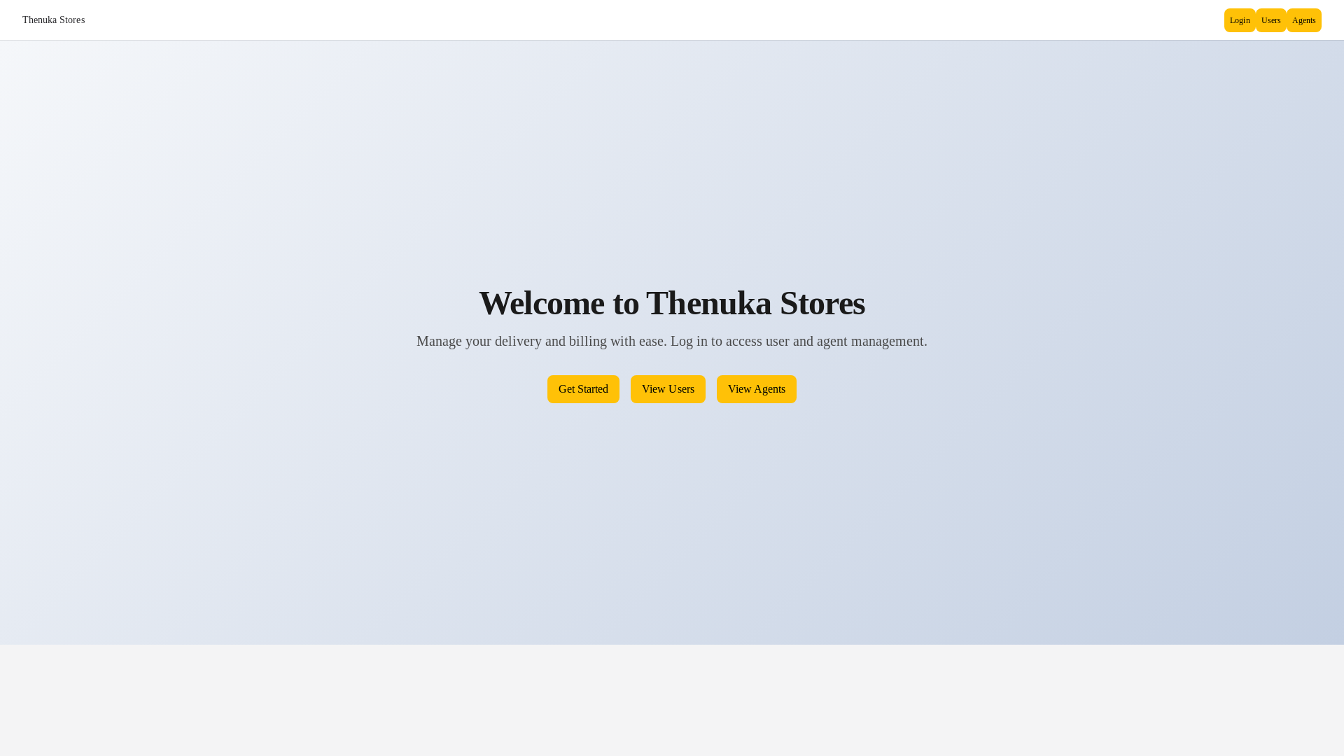 website screenshot of https://jayanatha.shop/