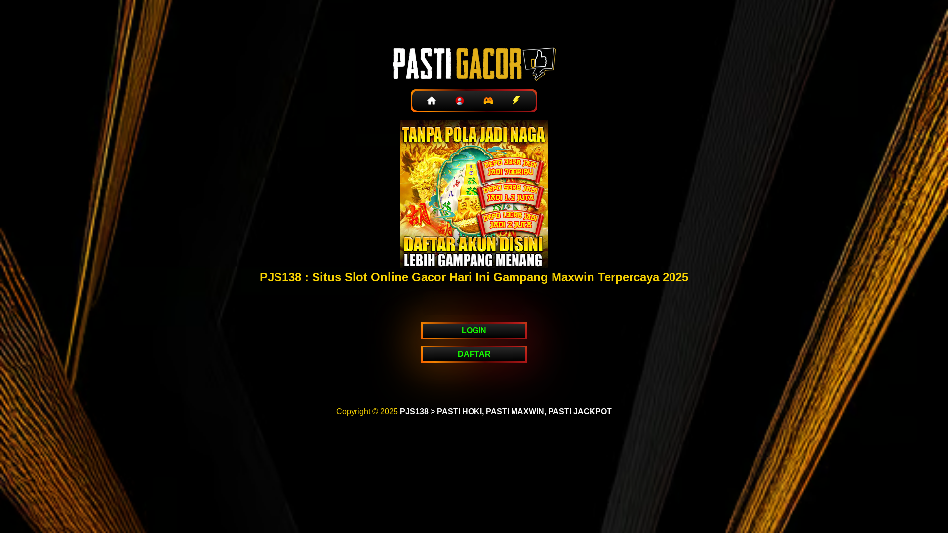 website screenshot of https://vape-shopdubai.pages.dev/