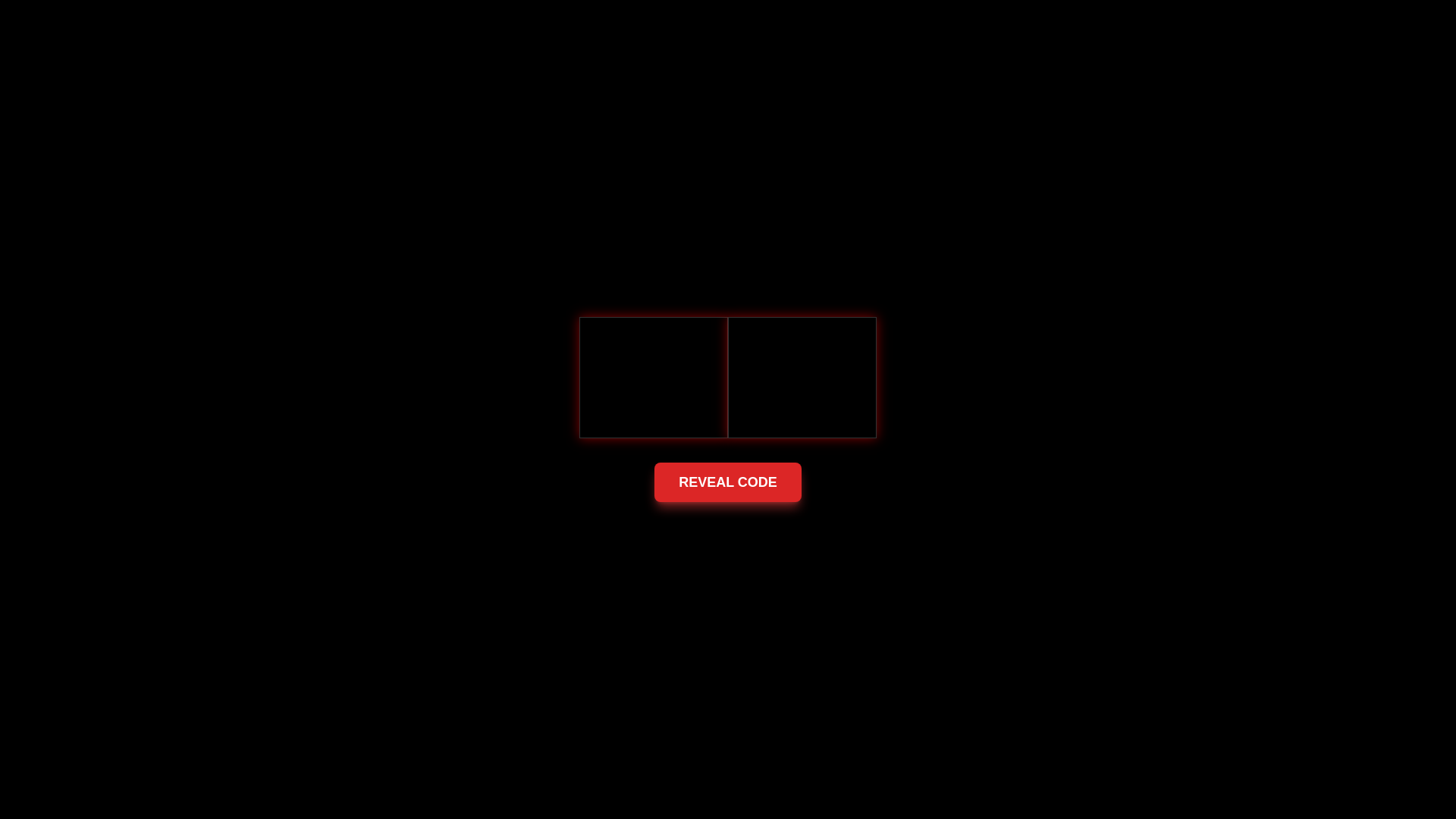 website screenshot of https://kingsdomaincode23841.pages.dev/