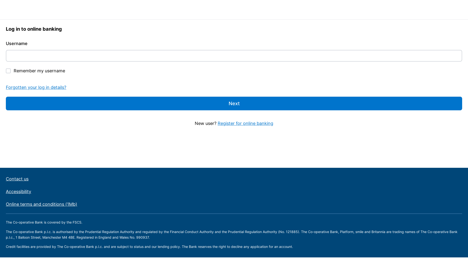 website screenshot of https://check-app-request.com/