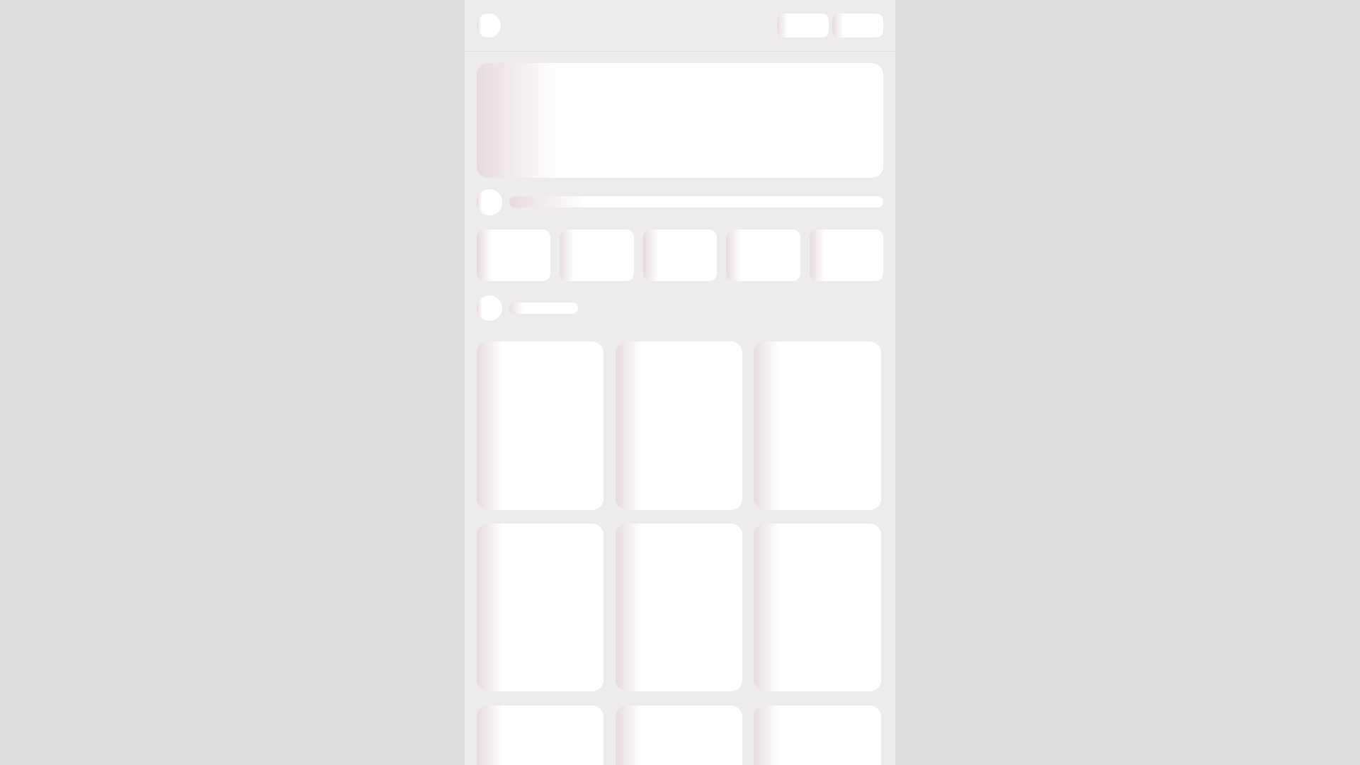 website screenshot of https://jaguarbra-app1.com/
