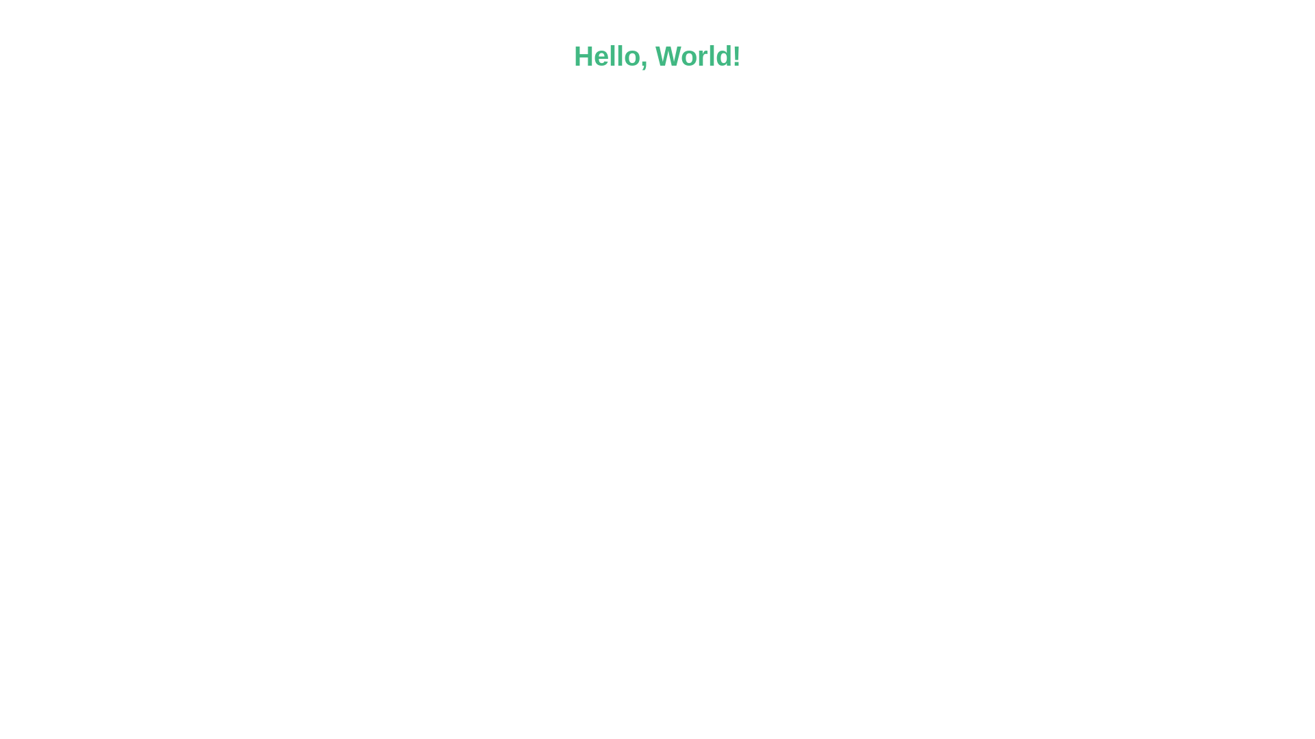 website screenshot of https://ai-news-b30.pages.dev/