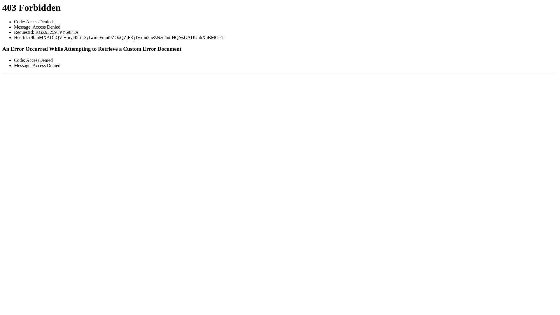 website screenshot of https://pumpkinsafterdarkus.com/