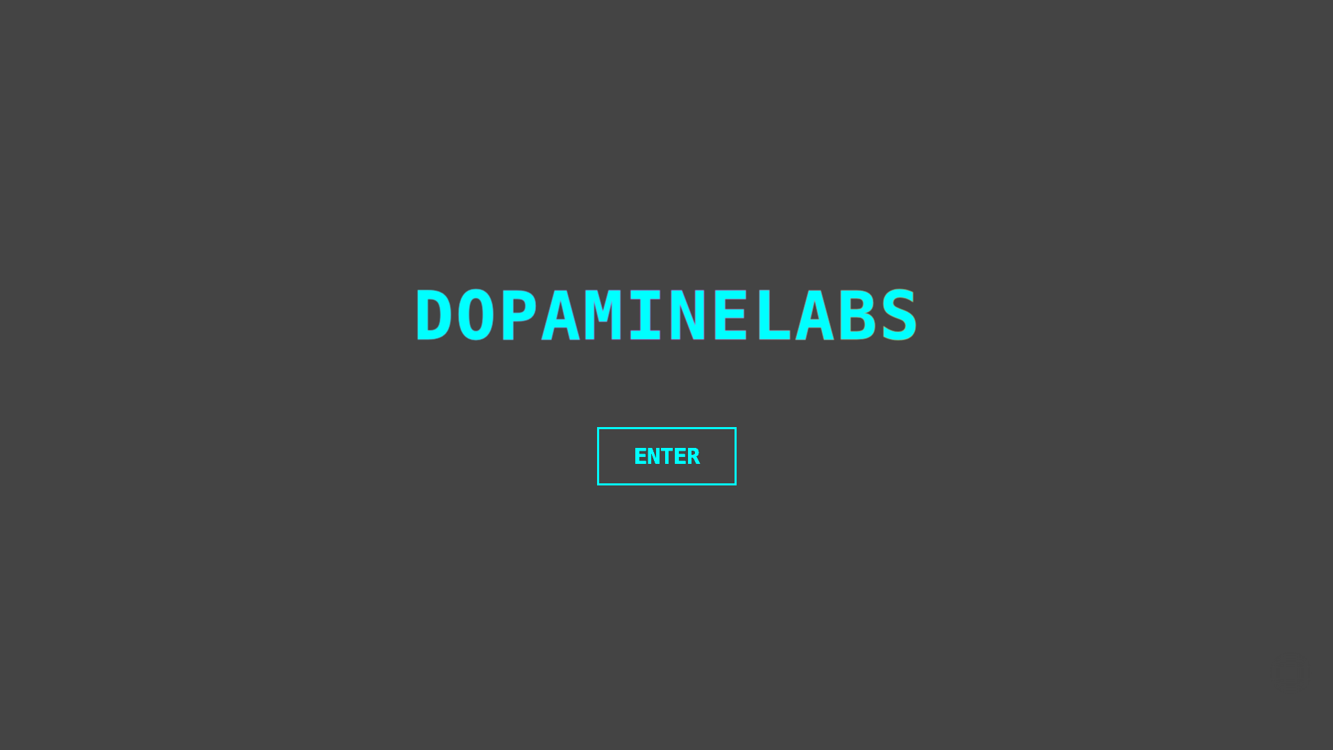 website screenshot of https://dopaminelabs-website.pages.dev/