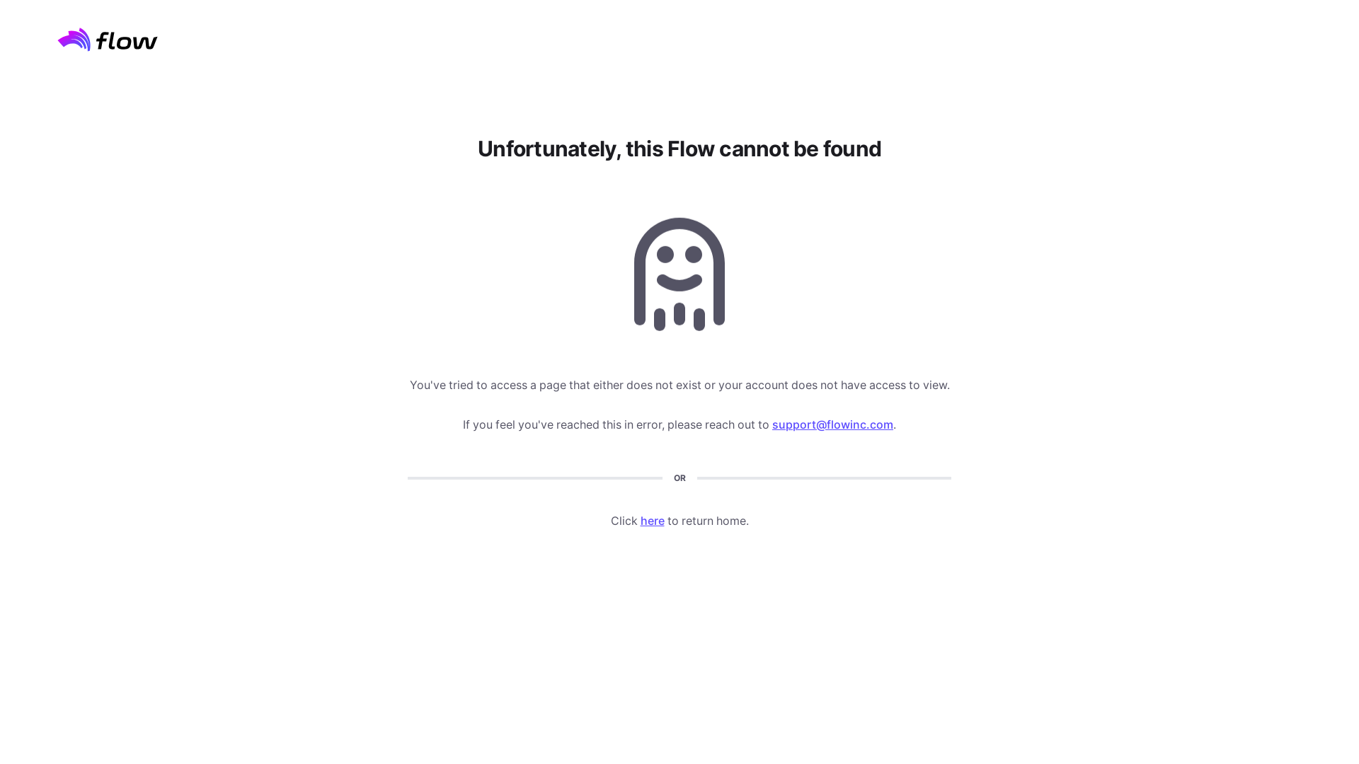 website screenshot of https://fli-client-acceptance-2.pages.dev/
