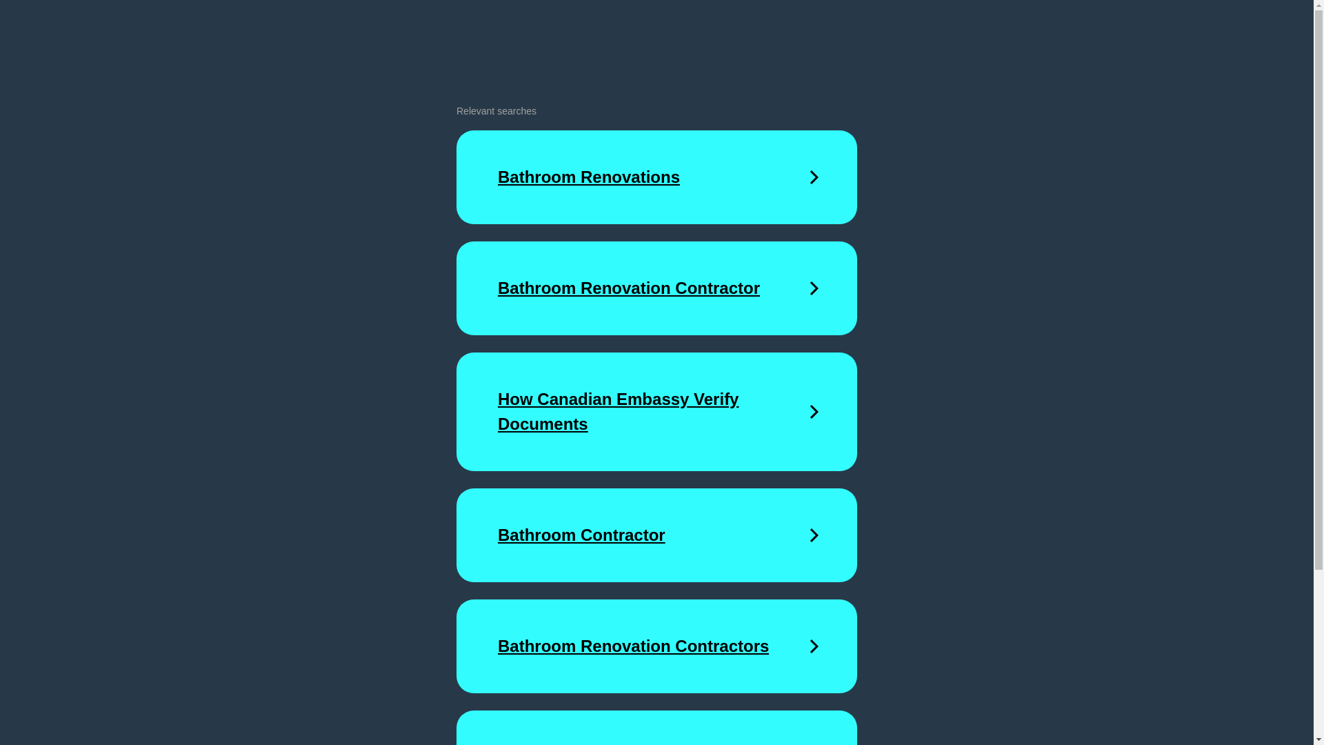 website screenshot of https://nearmerenovation9612.click/