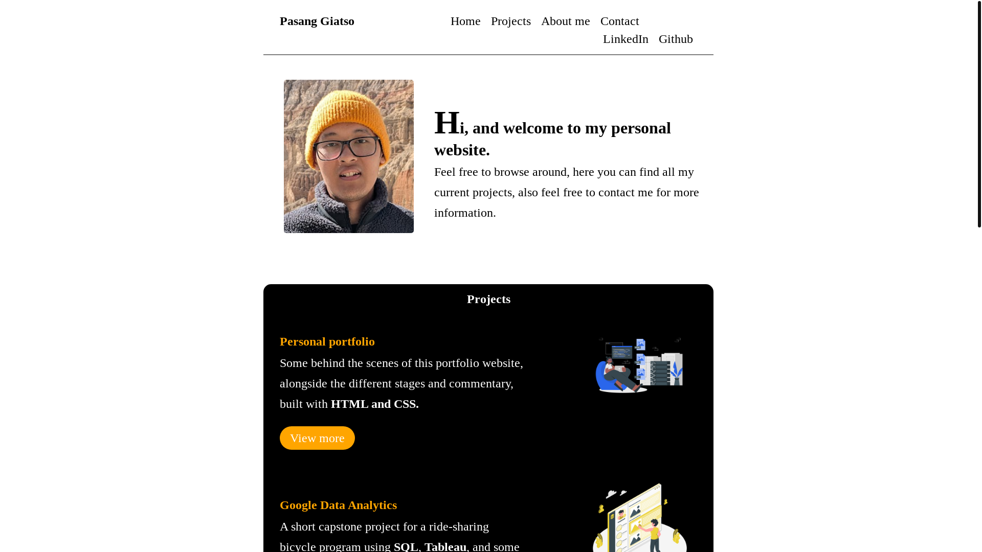 website screenshot of https://pasanggiatso.be/