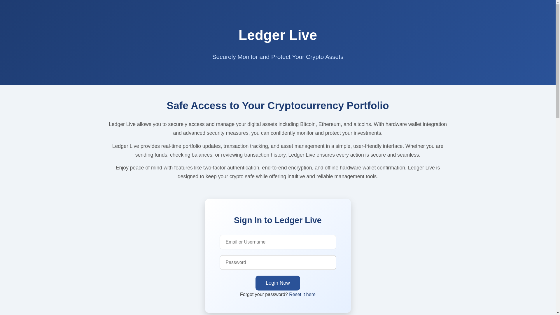 website screenshot of https://trjor-suite-faq.pages.dev/