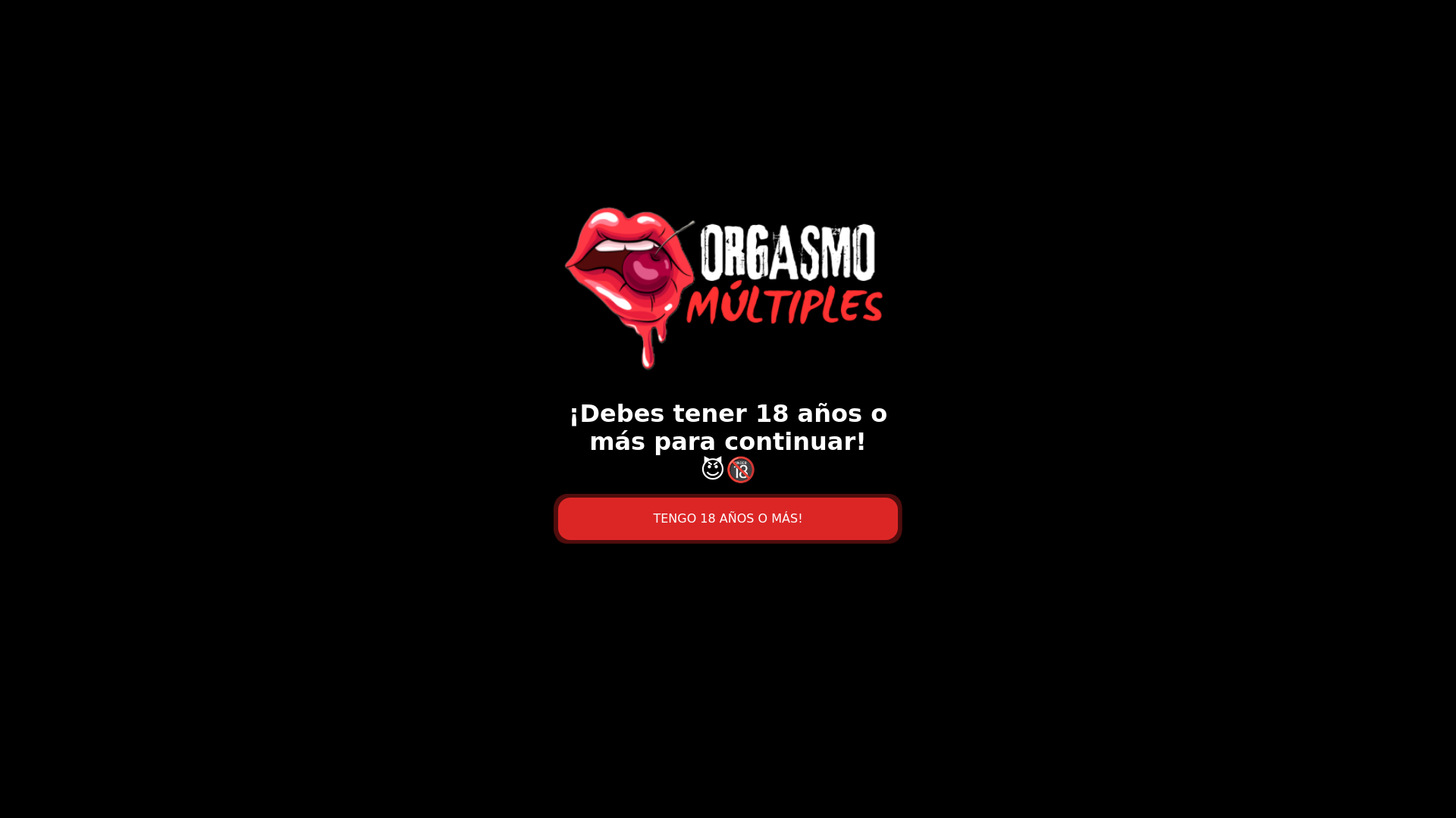 website screenshot of https://tacticasecretas.online/