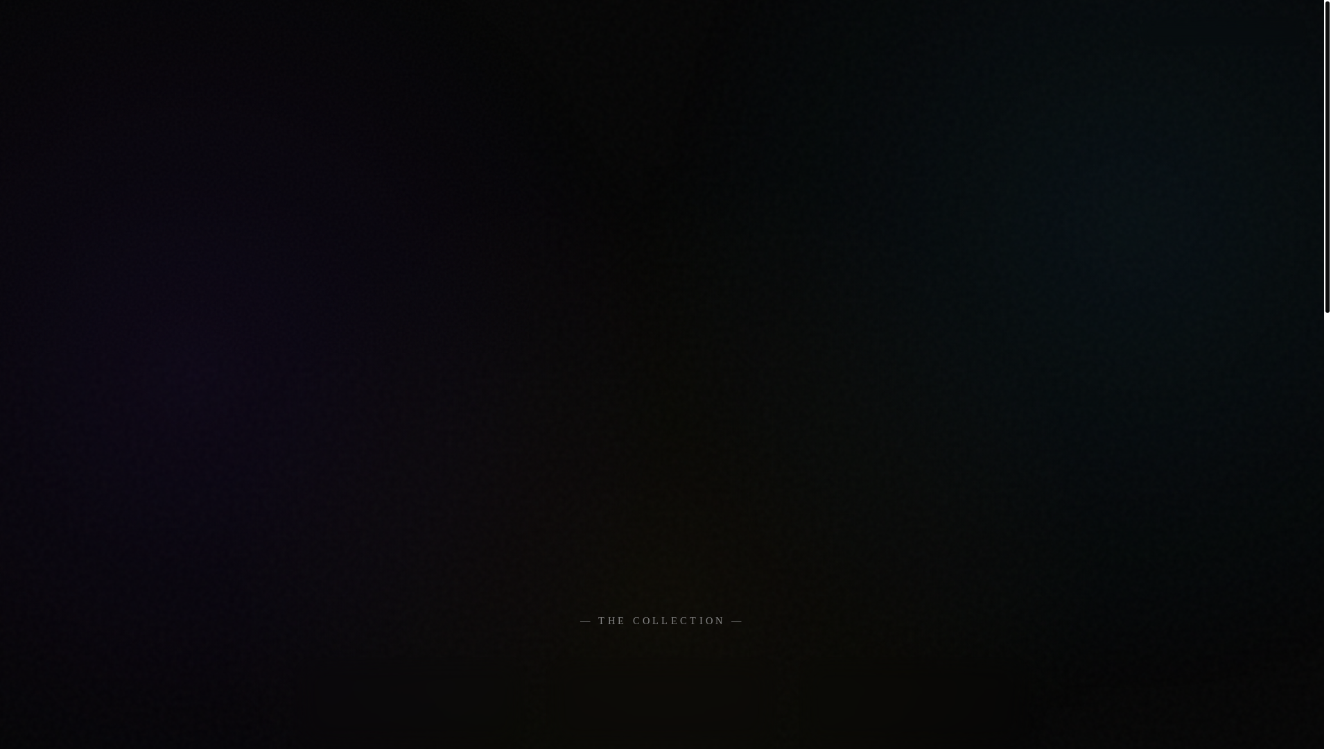 website screenshot of https://cybergift.store/