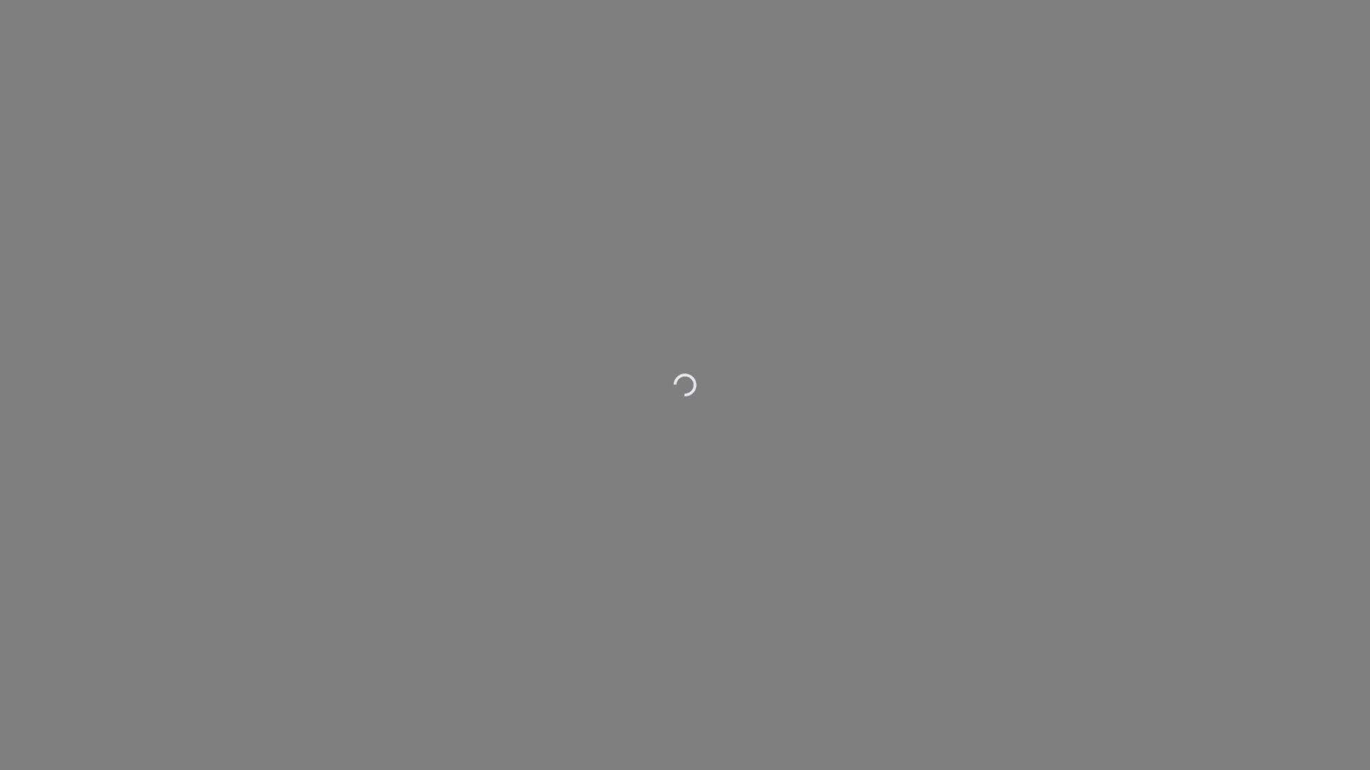 website screenshot of https://acer-redemption-a7r.pages.dev/