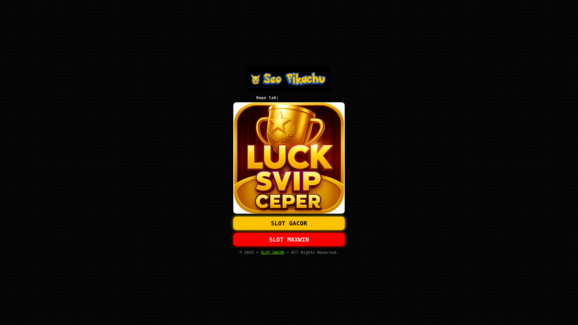 website screenshot of https://uscd-567luck.pages.dev/