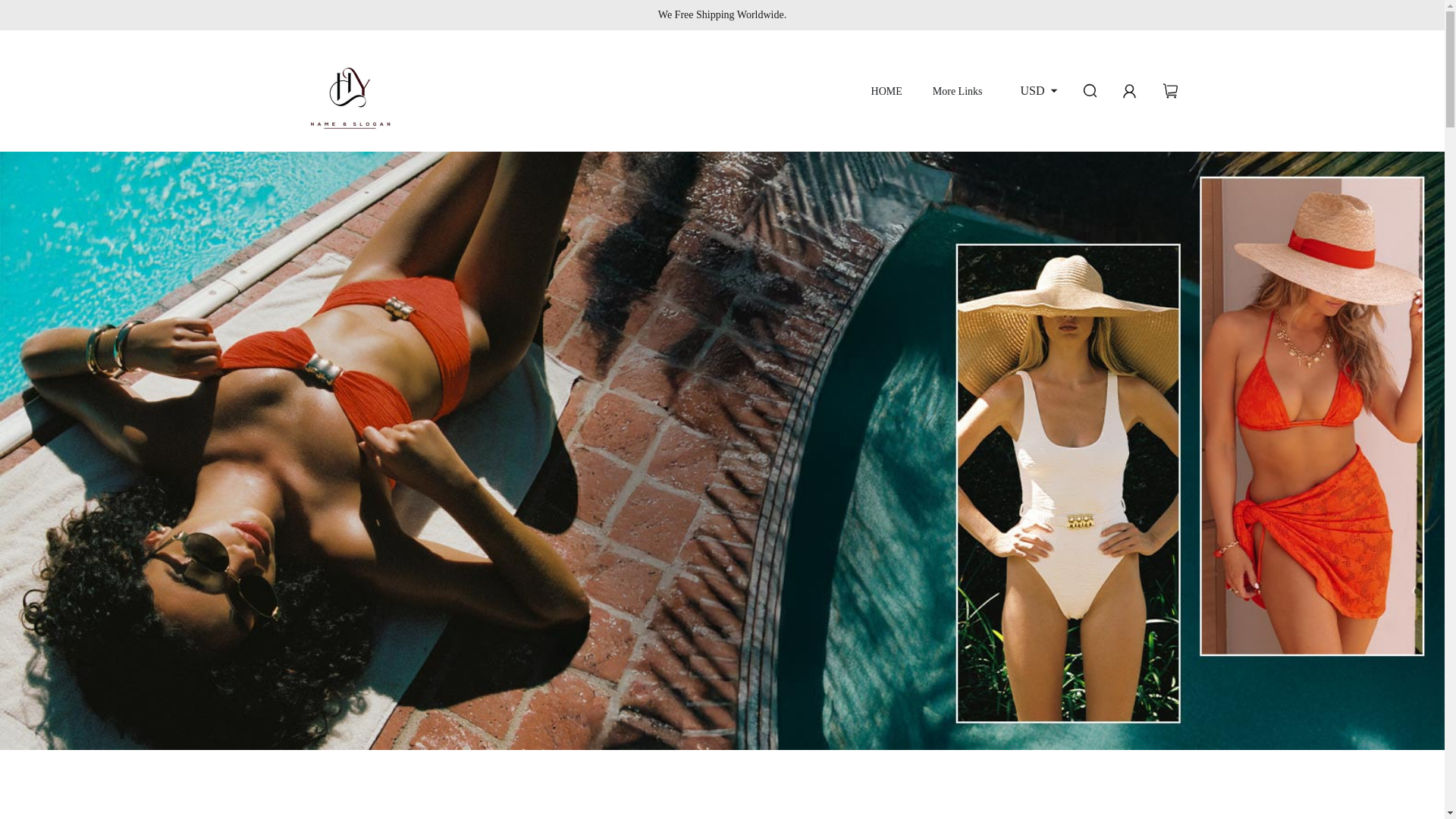 website screenshot of https://bapeing.com/