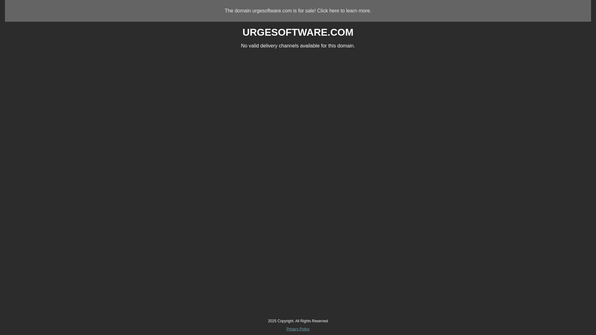 website screenshot of http://wineskin.urgesoftware.com/tiki-index.php