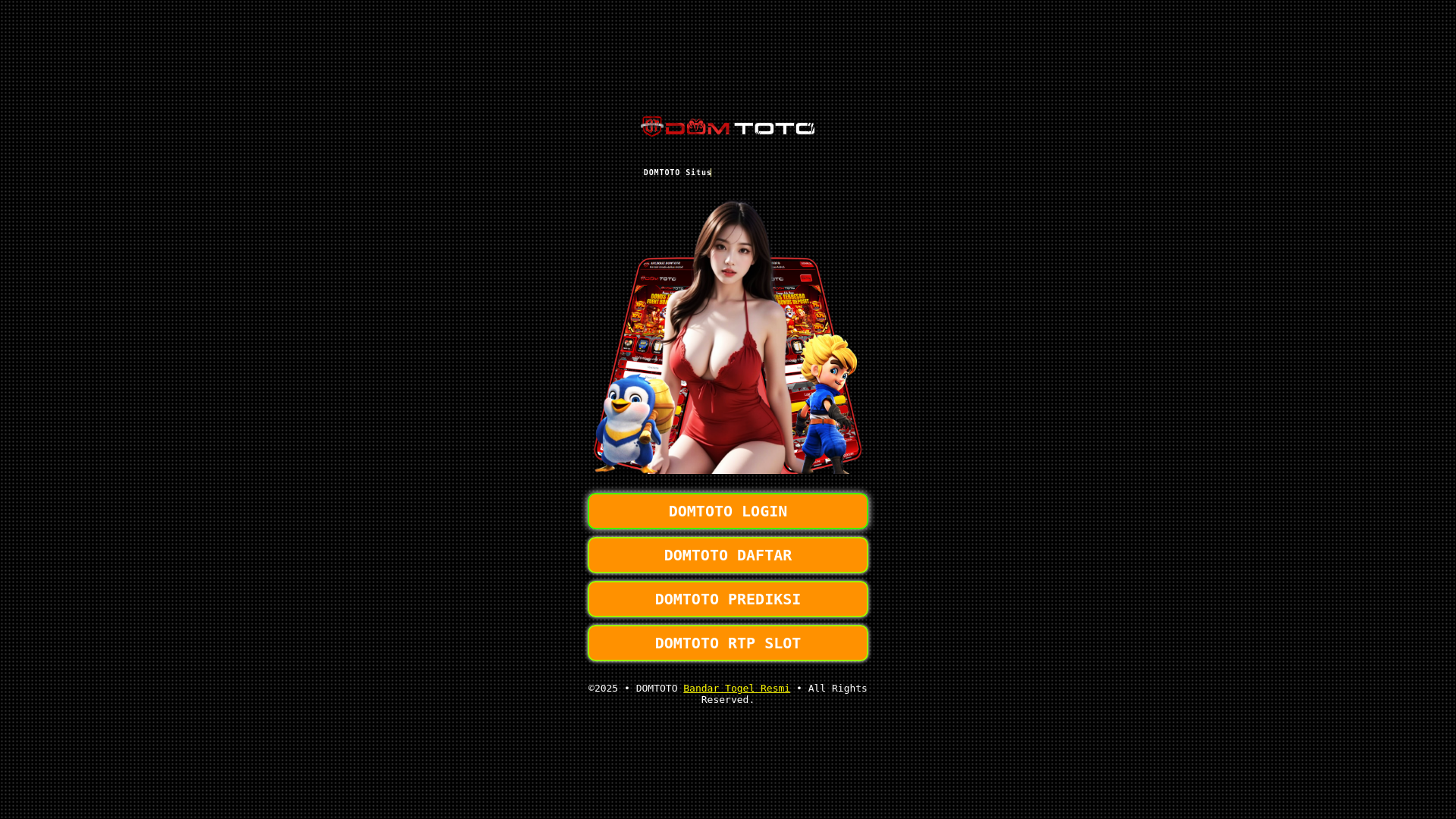 website screenshot of https://amp-junkawayva.pages.dev/