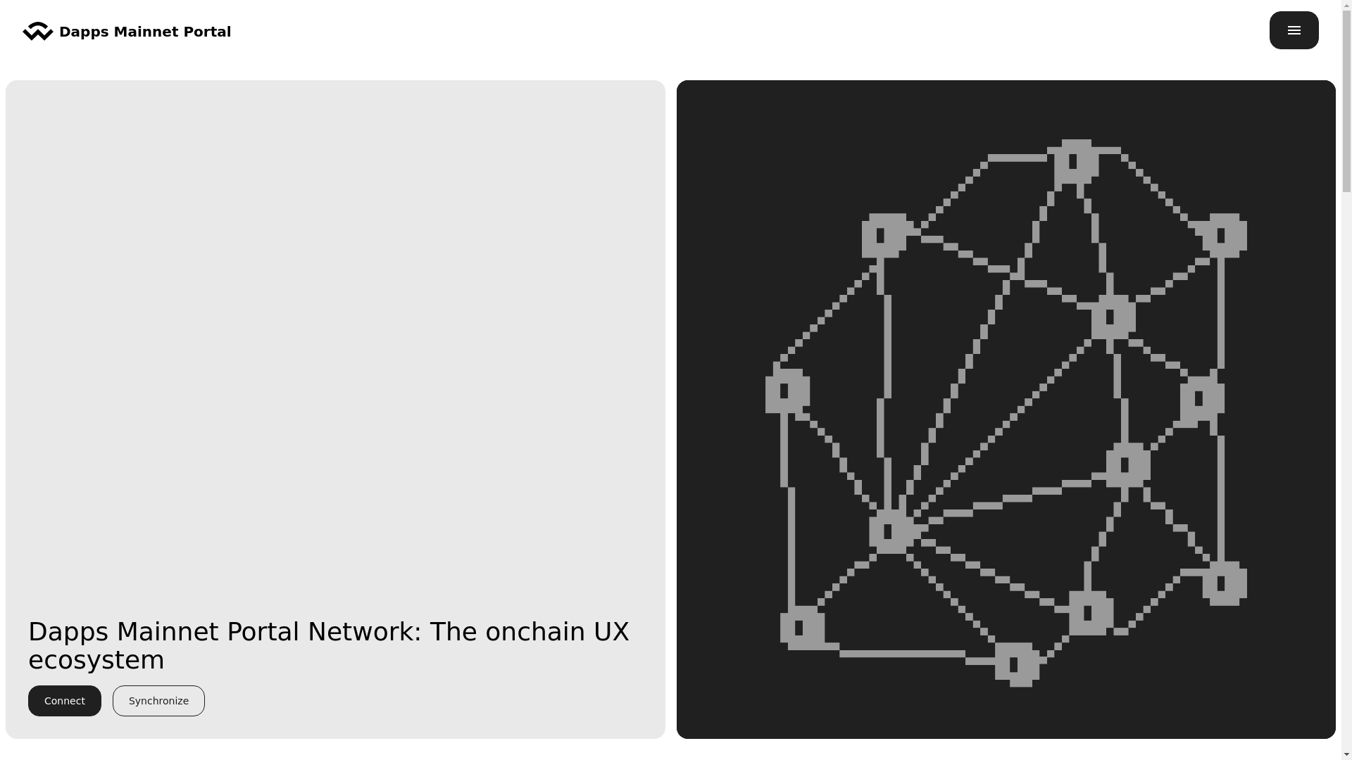 website screenshot of https://ouhefhcxoncshdw8uwi9qeewhkdsadssa.pages.dev/