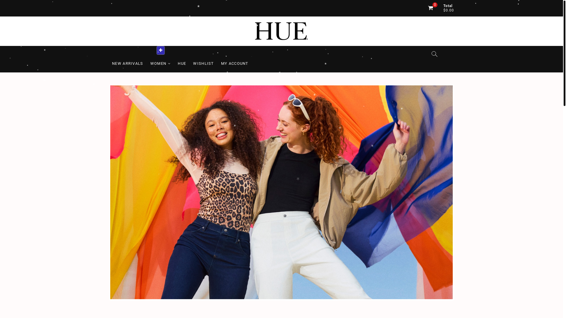 website screenshot of https://bennobearer.shop/