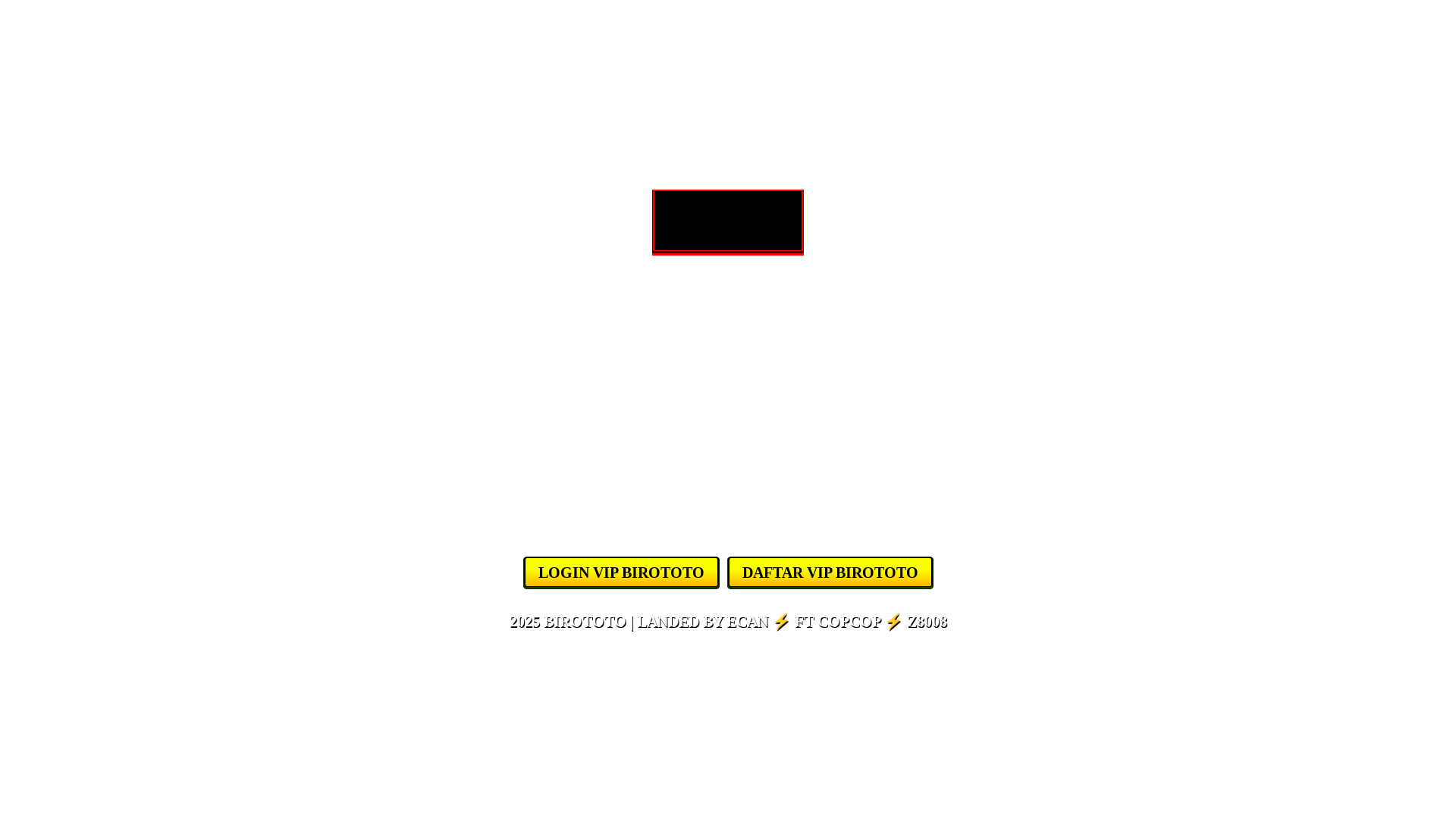 website screenshot of https://ecan-said-gak-tau-lupa.pages.dev/