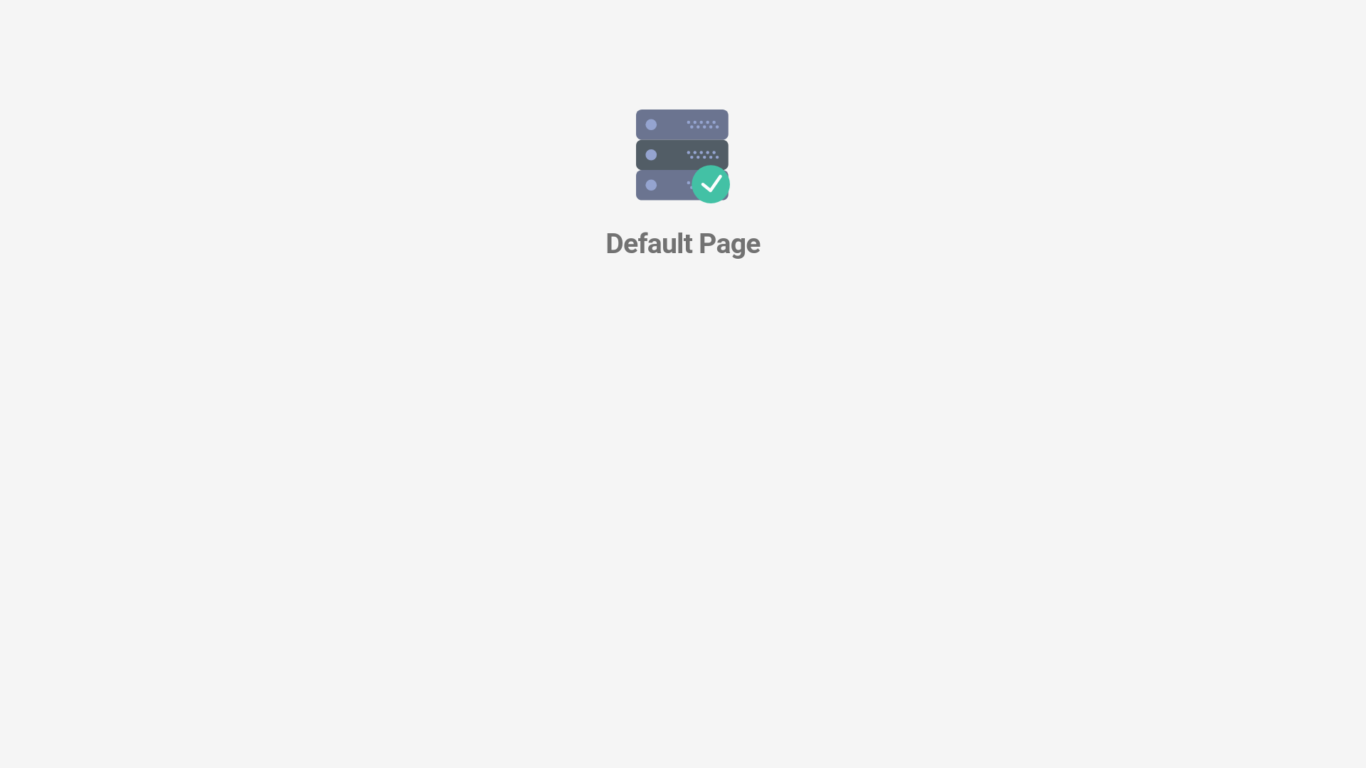 website screenshot of https://eleinasd.com/