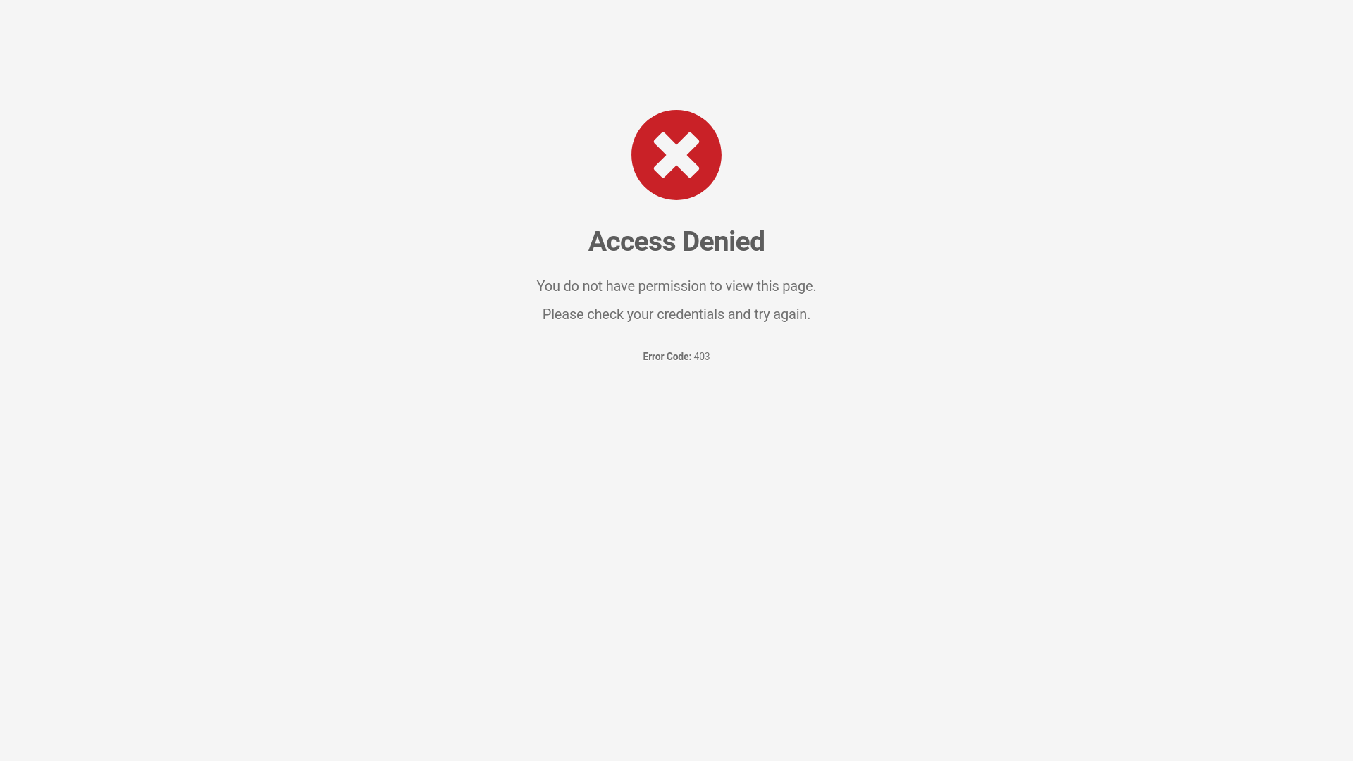 website screenshot of https://nuclerixpro-invest.com/