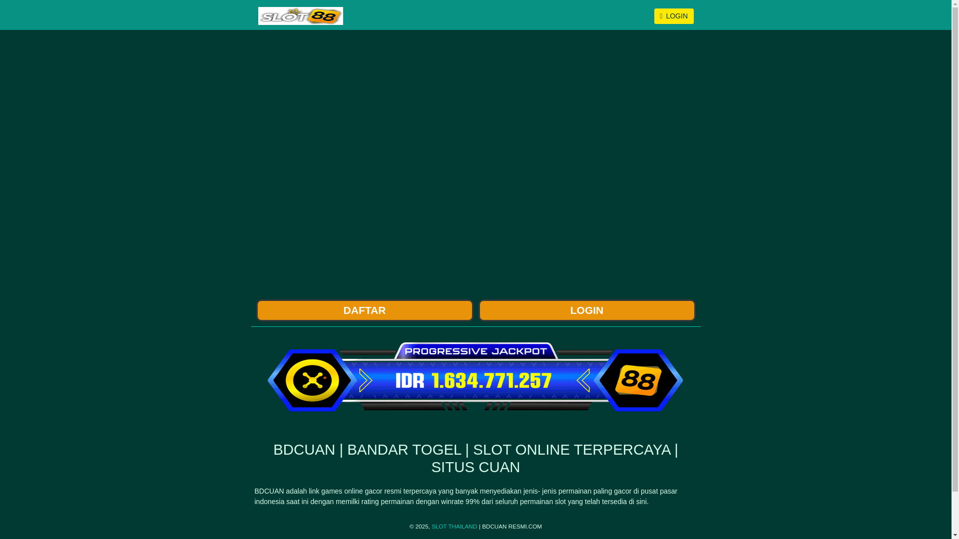 website screenshot of https://cuanyabdcuan.pages.dev/