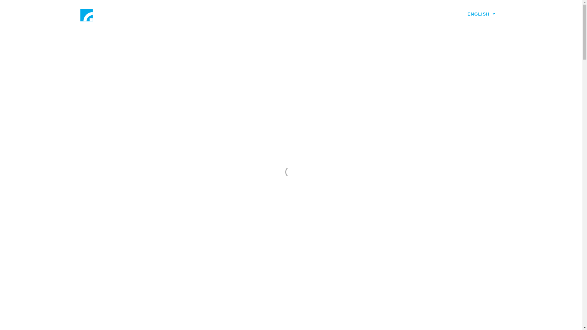 website screenshot of https://itic-temp-website.pages.dev/