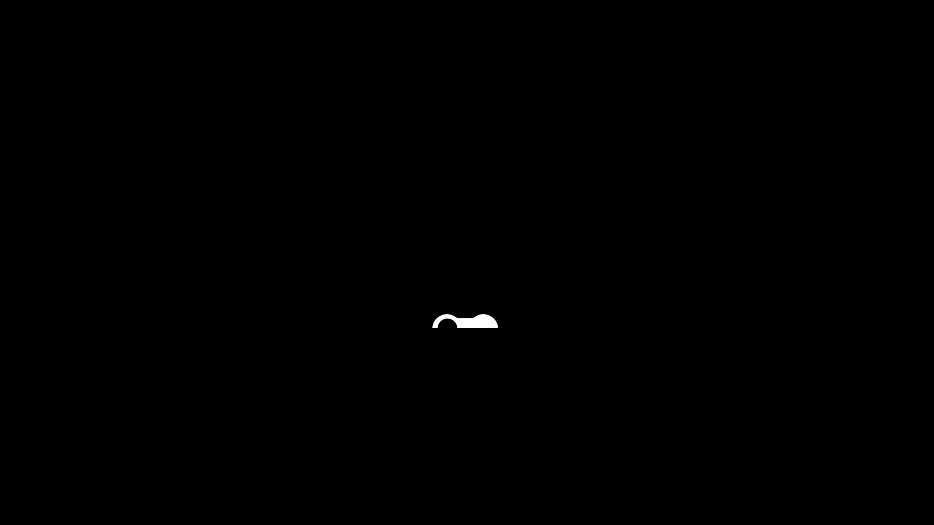 website screenshot of https://playfun-game-goldhunt-test.pages.dev/