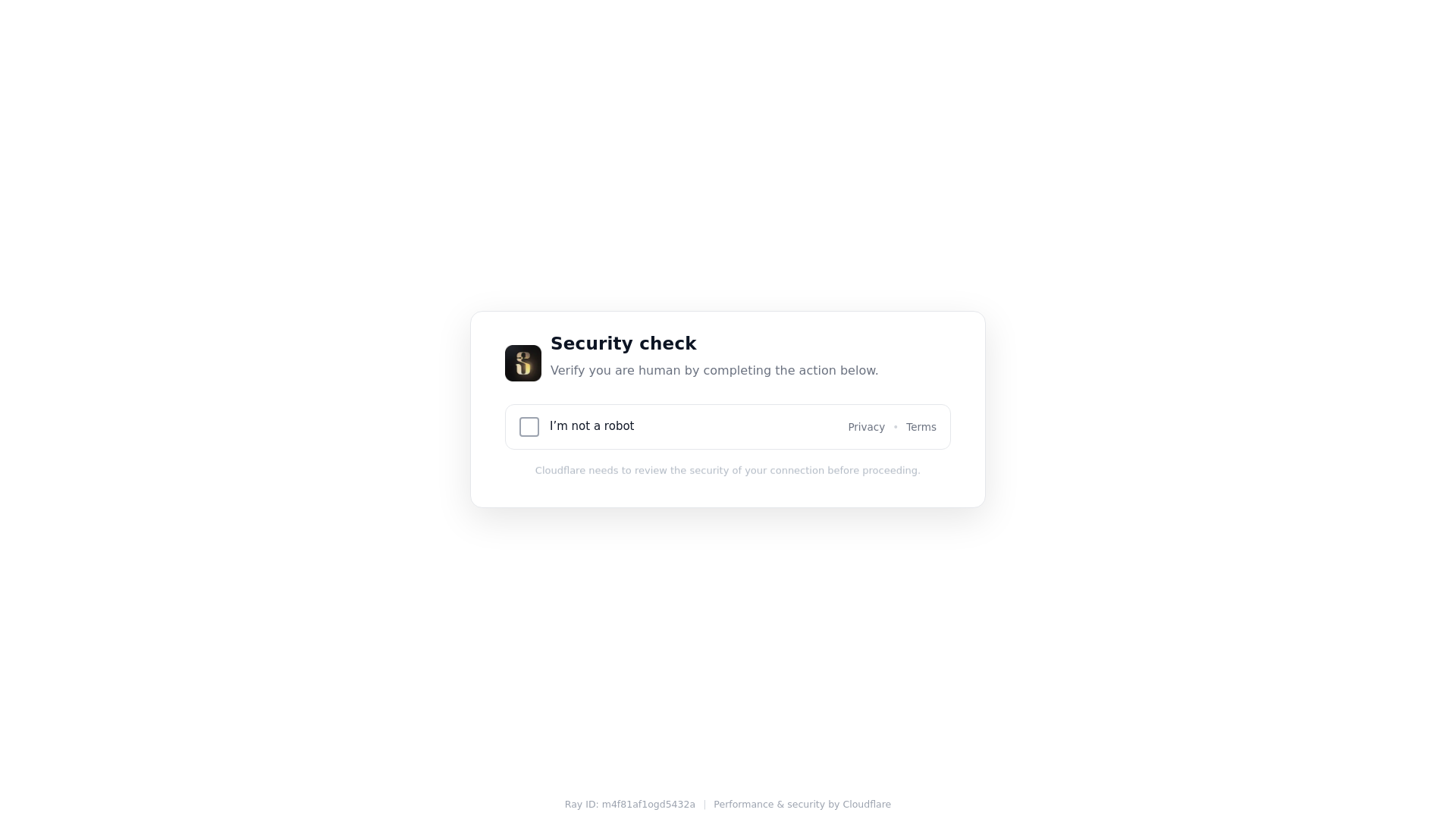 website screenshot of https://slash-on.co.com/