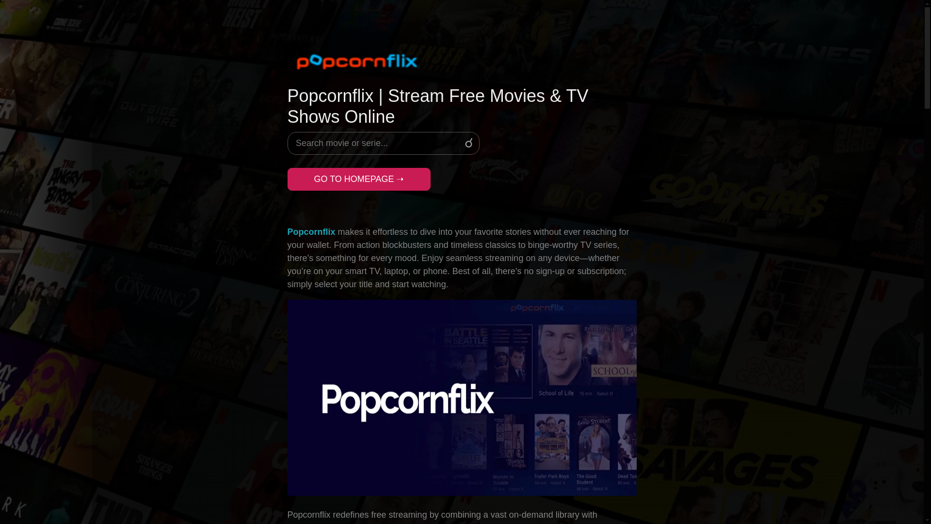 website screenshot of https://popcornflix-za-com-ja7.pages.dev/