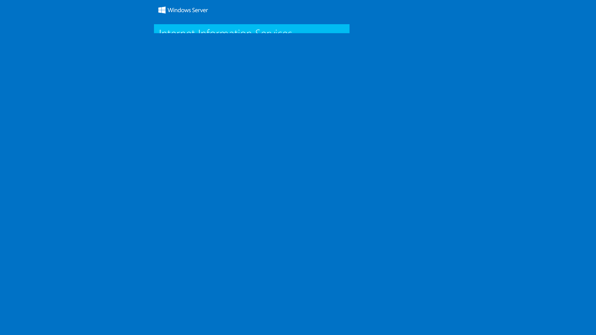 website screenshot of https://deepseeeks.fit/